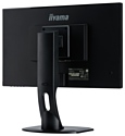 Iiyama ProLite XUB2490HS-1