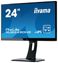 Iiyama ProLite XUB2490HS-1