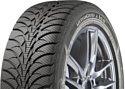 Goodyear UltraGrip Ice WRT 245/65 R17 107S