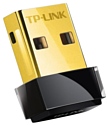 TP-LINK Archer T1U