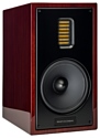 Martin Logan Motion 35XT