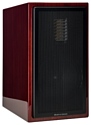 Martin Logan Motion 35XT