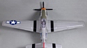 FMS P-51D V8 Old Crow (FMS008P-OC)
