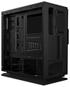 AeroCool Dead Silence 230 Black Edition