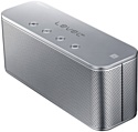 Samsung Level Box mini