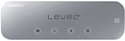 Samsung Level Box mini