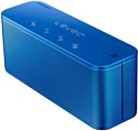 Samsung Level Box mini