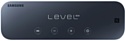 Samsung Level Box mini