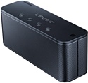 Samsung Level Box mini