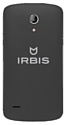 Irbis SP50