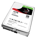 Seagate ST10000VN0004