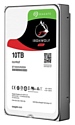 Seagate ST10000VN0004