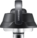 Samsung VC21K5170HG/EV