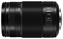 Panasonic 35-100mm f/2.8 II ASPH. O.I.S. Lumix G X Vario (H-HSA35100)