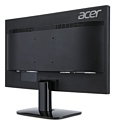 Acer KA220HQDbid