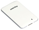 SmartBuy S3 256 GB (SB256GB-S3D*-18SU30)