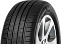 Imperial EcoDriver 5 (F209) 195/55 R16 87H