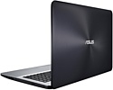 ASUS X555DA-WS11