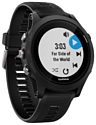 Garmin Forerunner 935