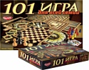 Dream Makers 101 игра для всей семьи (8003)