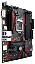 ASUS ROG STRIX B250G GAMING