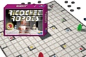 Abacus Сумасшедшие роботы (Ricochet Robots)