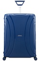 American Tourister Lock'N'Roll Nocturne Blue 69 см