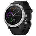 Garmin Vivoactive 3