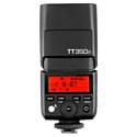 Godox TT350F for Fujifilm