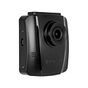 Transcend DrivePro 110 (TS16GDP110M)