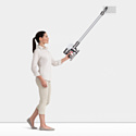 Dyson V6 Cord Free