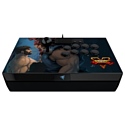 Razer Panthera Street Fighter V