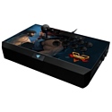 Razer Panthera Street Fighter V