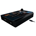 Razer Panthera Street Fighter V