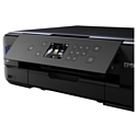 Epson Expression Premium XP-900