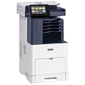 Xerox VersaLink B615XP