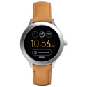 FOSSIL Gen 3 Smartwatch Q Venture (leather)