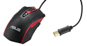 ASUS Espada GT200 black-Red USB