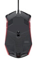 ASUS Espada GT200 black-Red USB