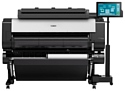 Canon imagePROGRAF TX-4000 MFP T36