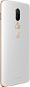 OnePlus 6 6/64Gb