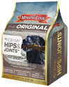 The Missing Link Original Hips & Joints
