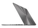 ASUS ZenBook Flip 14 UX461UA-E1009T