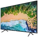 Samsung UE43NU7120U