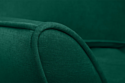 Divan Верона (кресло, зеленый)