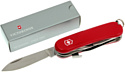 Victorinox Evolution S14 (2.3903.SE)