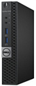 Dell OptiPlex 5050-8312