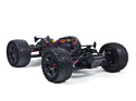 Arrma Fazon BLX 4WD 6S RTR