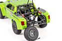 Axial Yeti Trophy Truck 4WD RTR