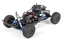 Axial Yeti Trophy Truck 4WD RTR